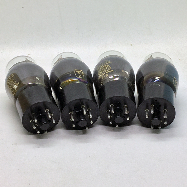 1986 550 MAZDA 6V6GT / I-3 4本！ Mazda 626 Catalog Brochure GT Turbo Coupe Touring Sedan Nice Original  86