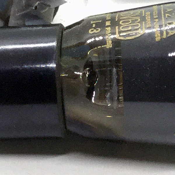 1986 550 MAZDA 6V6GT / I-3 4本！ Mazda 626 Catalog Brochure GT Turbo Coupe Touring Sedan Nice Original  86