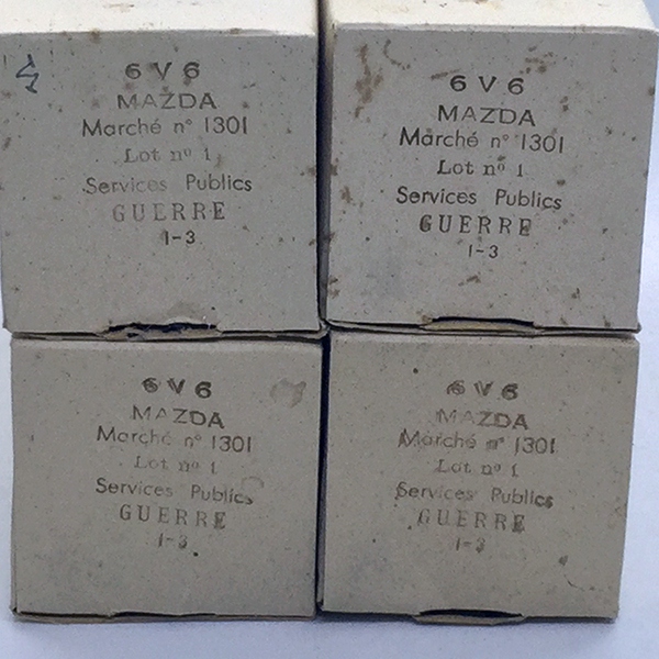 1986 550 MAZDA 6V6GT / I-3 4本！ Mazda 626 Catalog Brochure GT Turbo Coupe Touring Sedan Nice Original  86