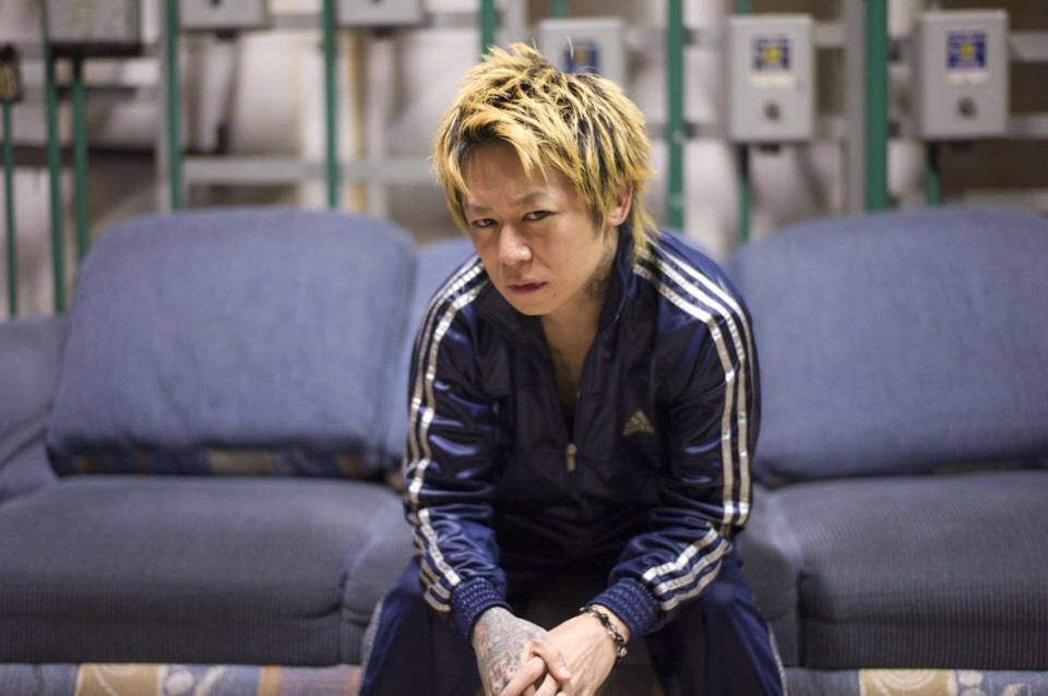 adidas コーティングジャージ 上 ＼楽天1位！／ アディダス ジャージ
