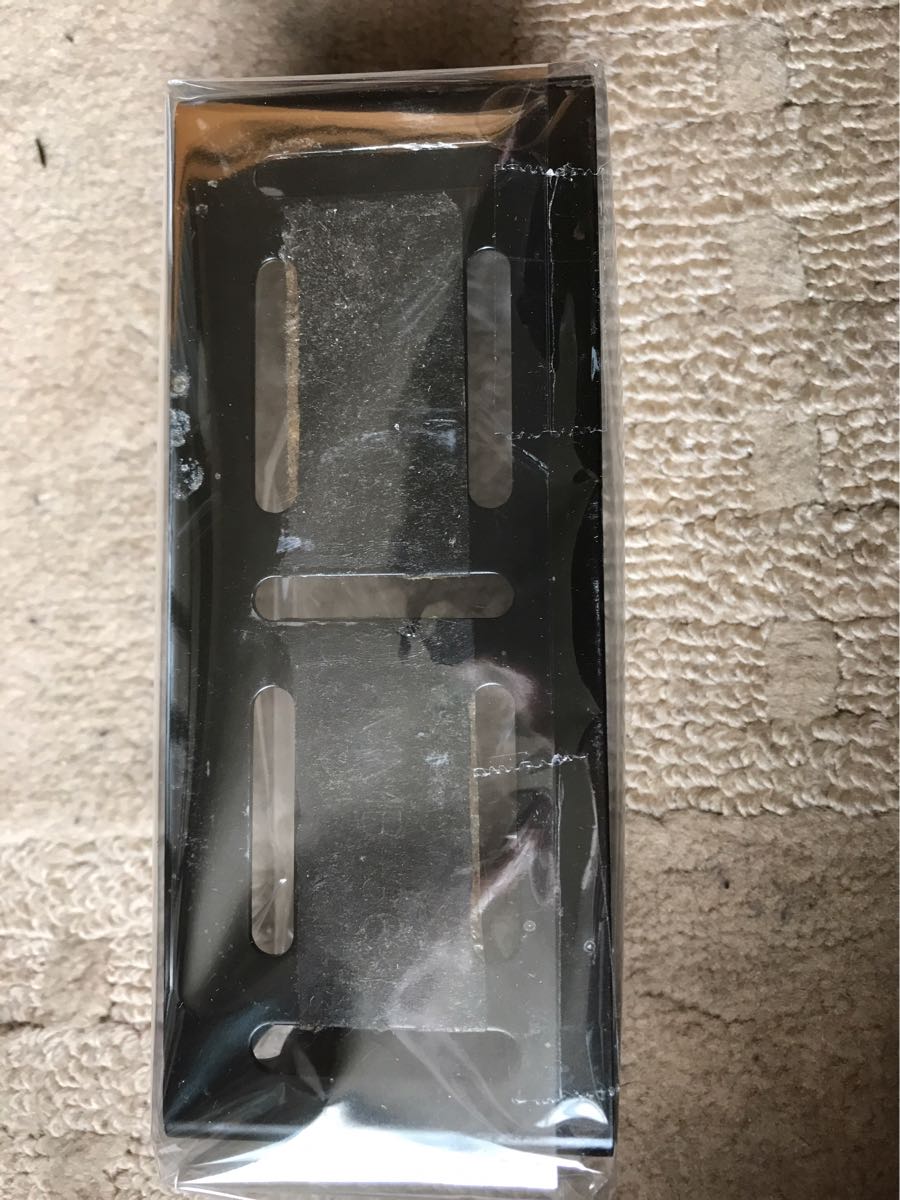 アイコム ICOM IC 208 50w アマチュア無線機 IC-208D 【公式通販】