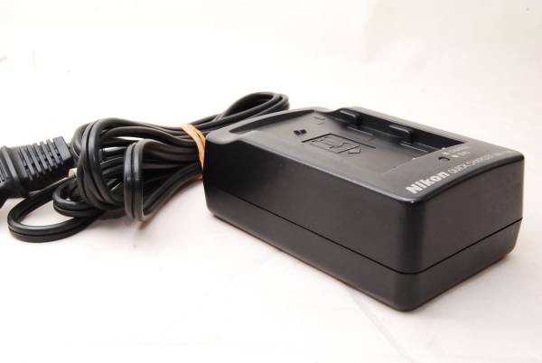 Teleobiettivo 420-800 MM Per Nikon D90 D100 D200 D300 D750 D300s - Foto 6