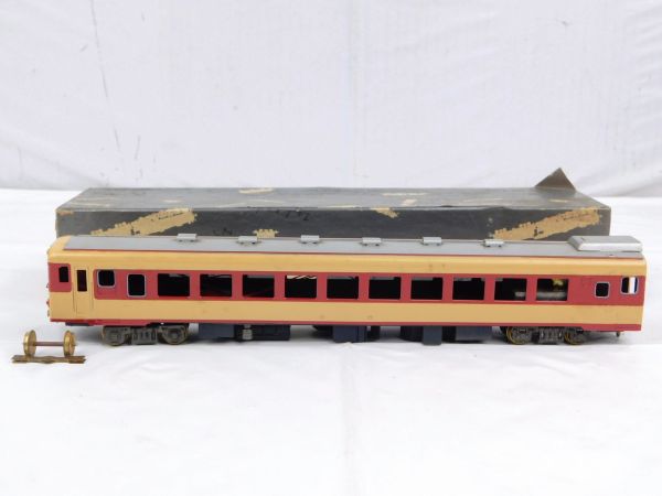 x471983544.1