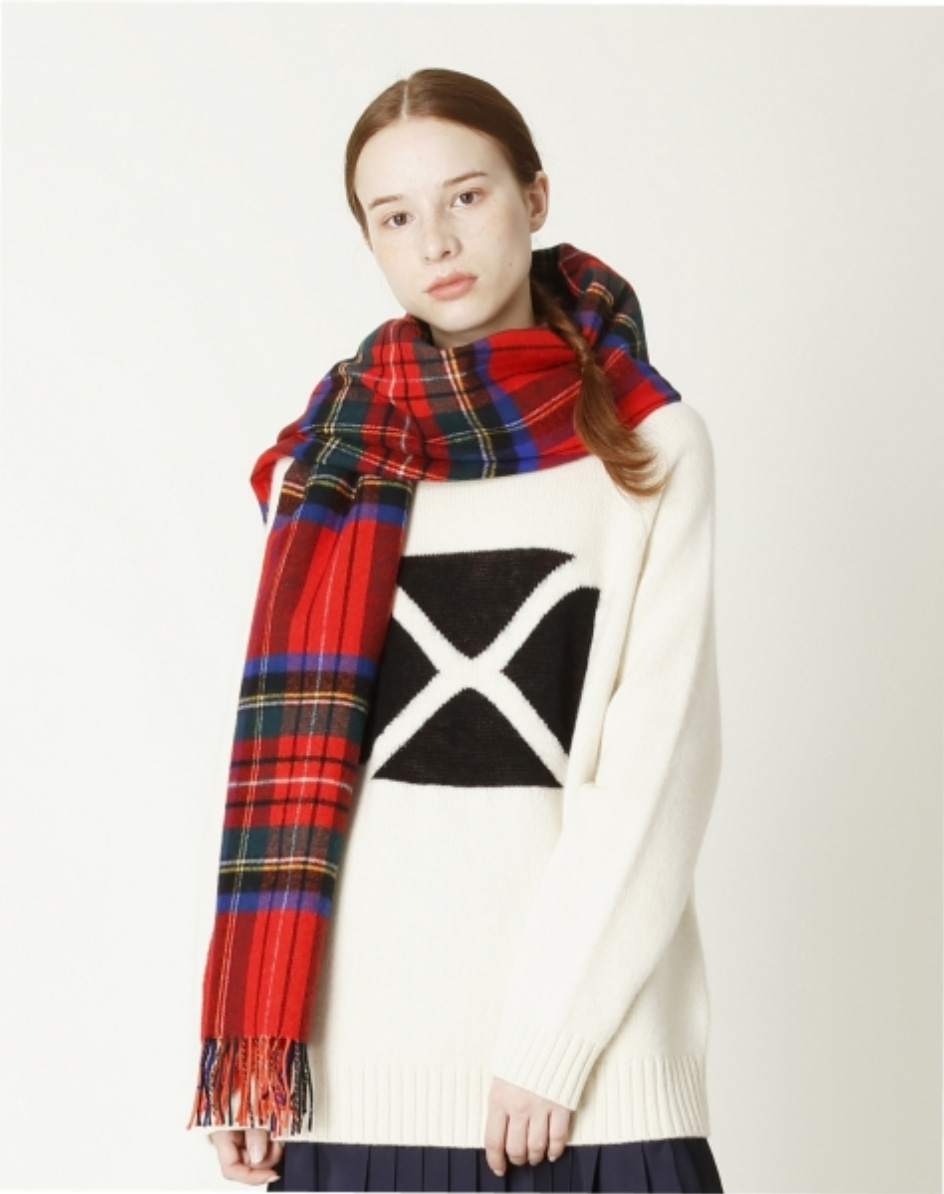 美品 】Traditional Weatherwear トラディショナルウェザーウェア 