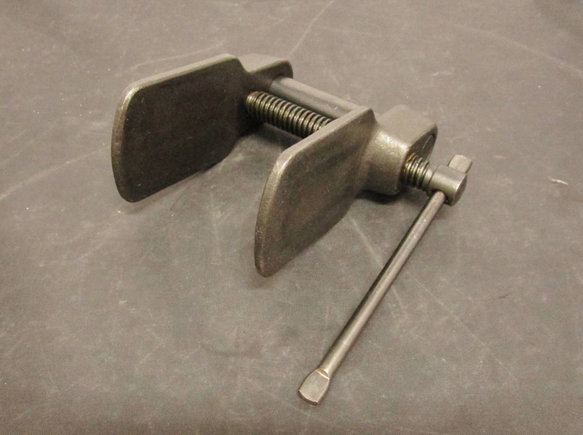 v486969215.3