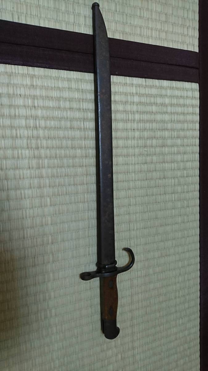 m207050152.2