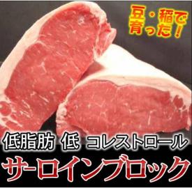 j462424244.2