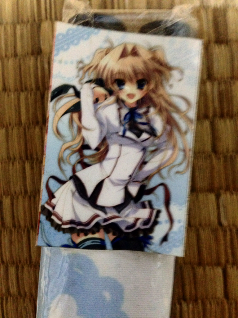 ましろ色シンフォニー 瀬名愛理 900 600mmサイズ タペストリー 品 ぱれっと 和泉つばす 翡翠亭 4 タペストリー 売買されたオークション情報 Yahooの商品情報をアーカイブ公開 オークファン Aucfan Com ましろ色シンフォニー 瀬名愛理 900 600mmサイズ タペストリー 品 ぱれっと 和泉つばす 翡翠亭 4 タペストリー 売買されたオークション情報 Yahooの商品情報をアーカイブ公開 オークファン Aucfan Com