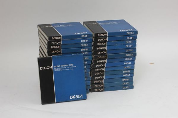 f242293545.1