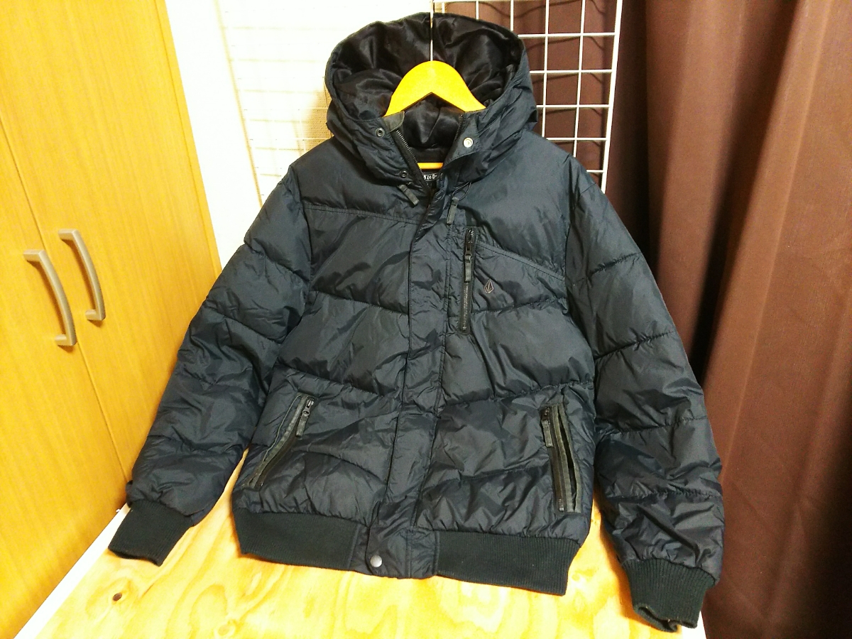 j429887860.2