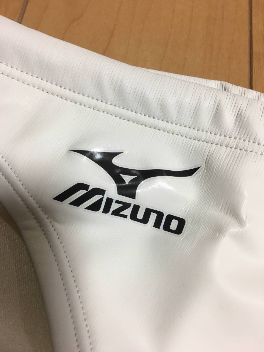 競パン ミズノ ポロパン ウォーターポロ 水球 【公式通販】