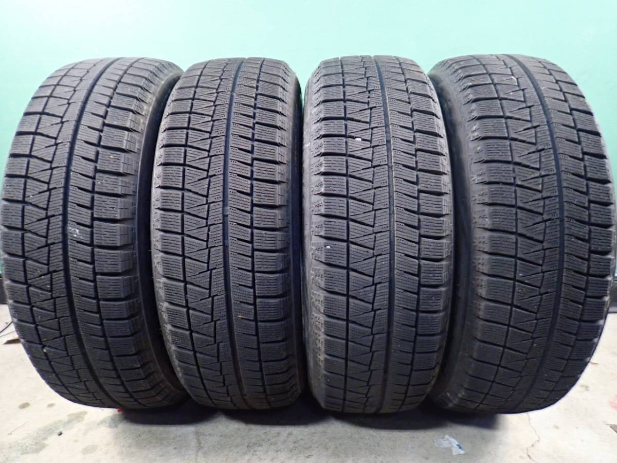 ブリヂストン 175／65r14 vrxの通販 安い商品を通販 | 175⁄65R14」の 