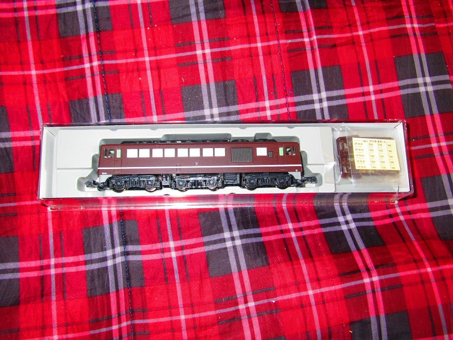 b283922438.2