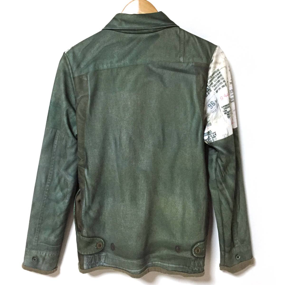 p585288496.5