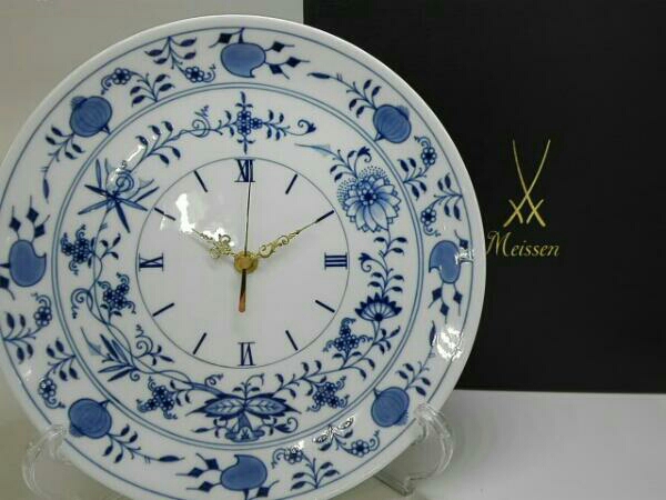 ><CENTER> <img loading=