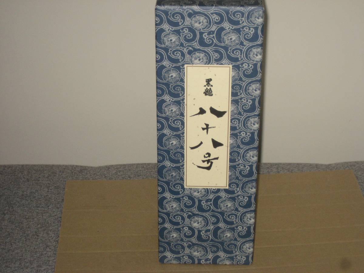 k280647901.2