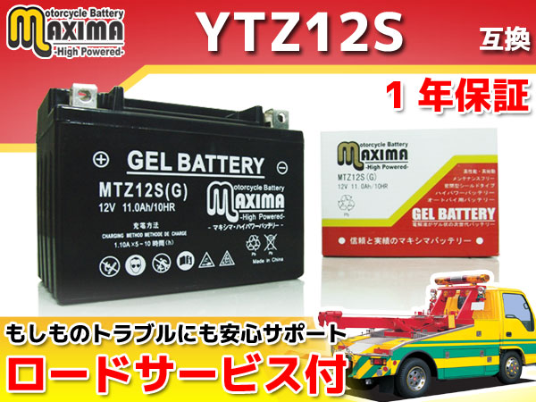 x469579265.2