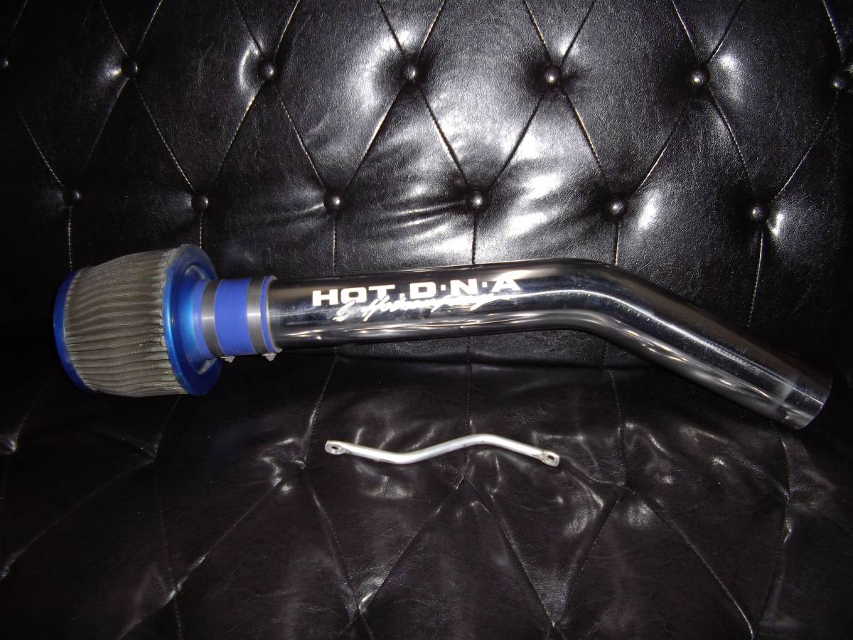 ハイラックス　ピックアップ　　スポーツエアクリーナー　　RZN 152