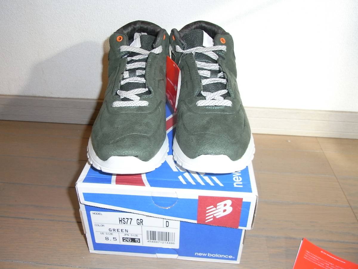 j419931639
