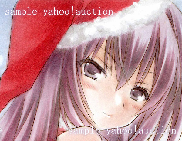 同人手描きイラスト色紙 Fate Grand Order Fgo スカサハ 手描きイラスト 売買されたオークション情報 Yahooの商品情報をアーカイブ公開 オークファン Aucfan Com 同人手描きイラスト色紙 Fate Grand Order Fgo スカサハ 手描きイラスト 売買されたオークション情報 Yahooの商品情報をアーカイブ公開 オークファン Aucfan Com