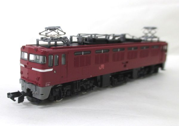 j426897097.1