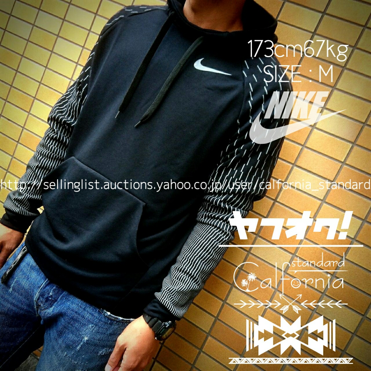 ><BR><CENTER><TABLE BORDER=0 CELLSPACING=0 CELLPADDING=0 WIDTH=550><TR><TD WIDTH=550 ALIGN=left><img loading=
