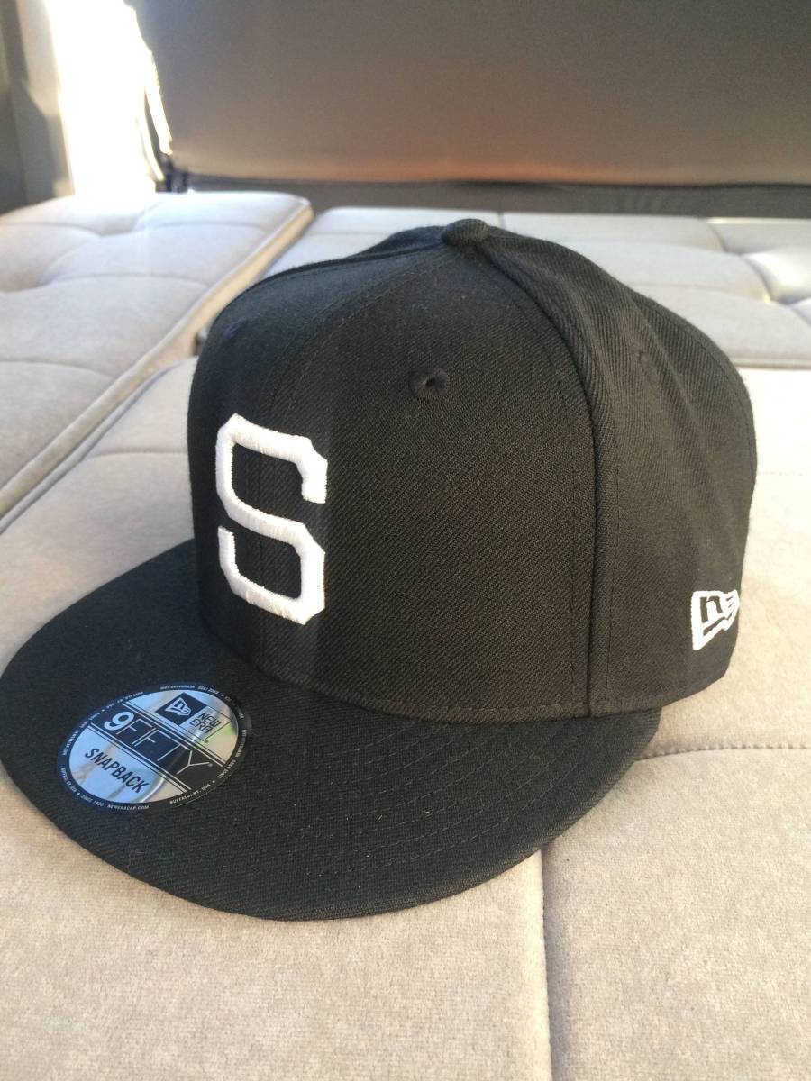 Snipeer スナイパー バス釣り キャップ 帽子 売買されたオークション情報 Yahooの商品情報をアーカイブ公開 オークファン Aucfan Com