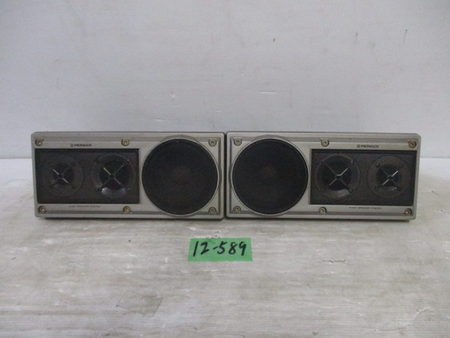 v506483160