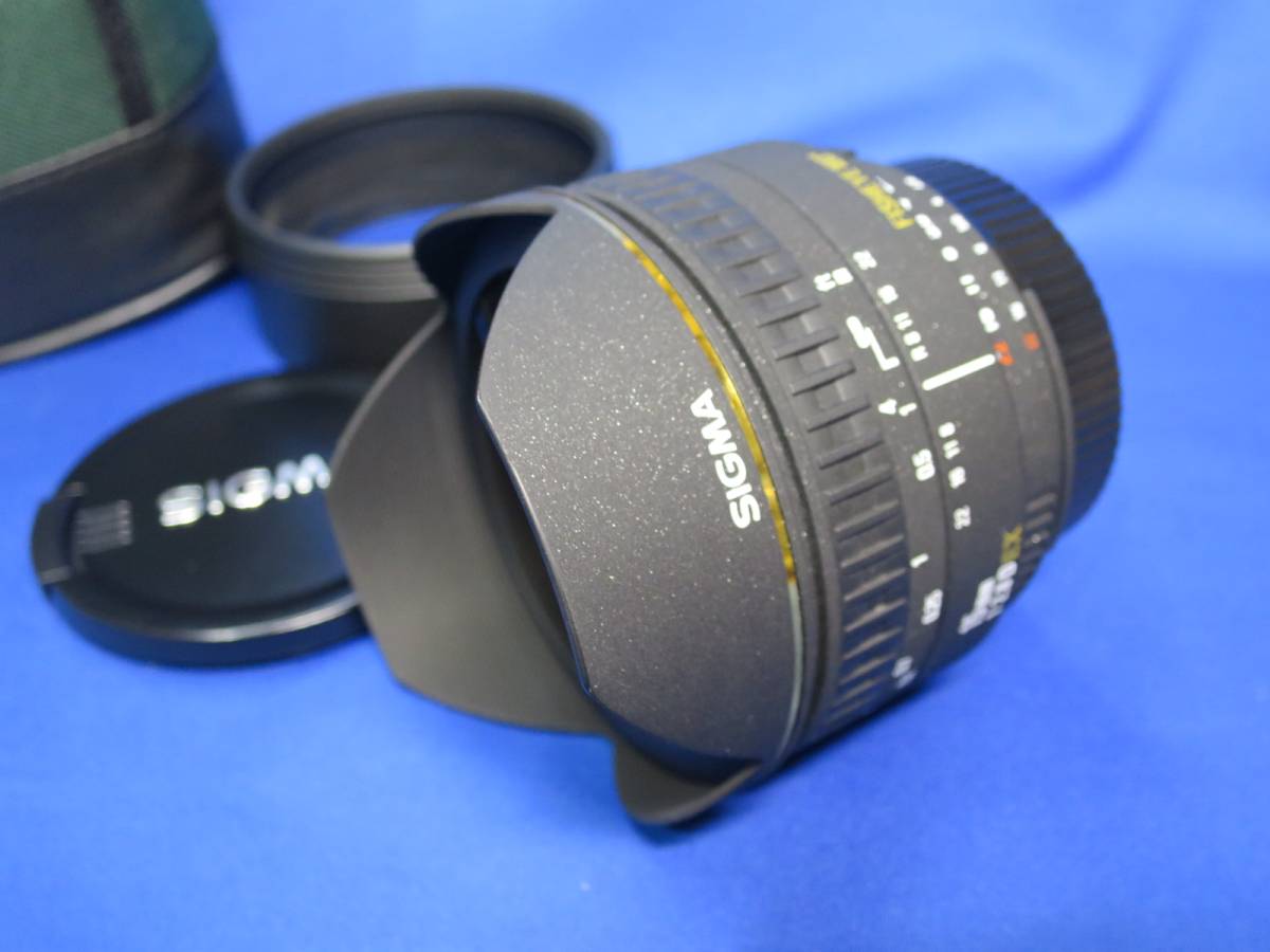 p586228933.2