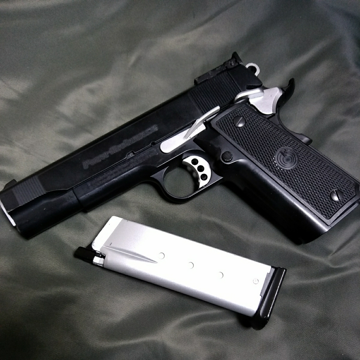 t489246859.1