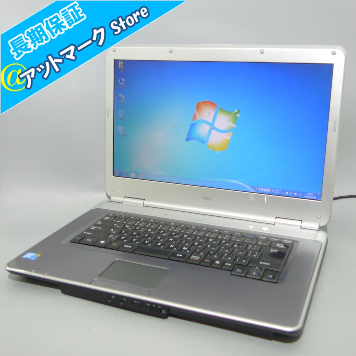 t485644898.2