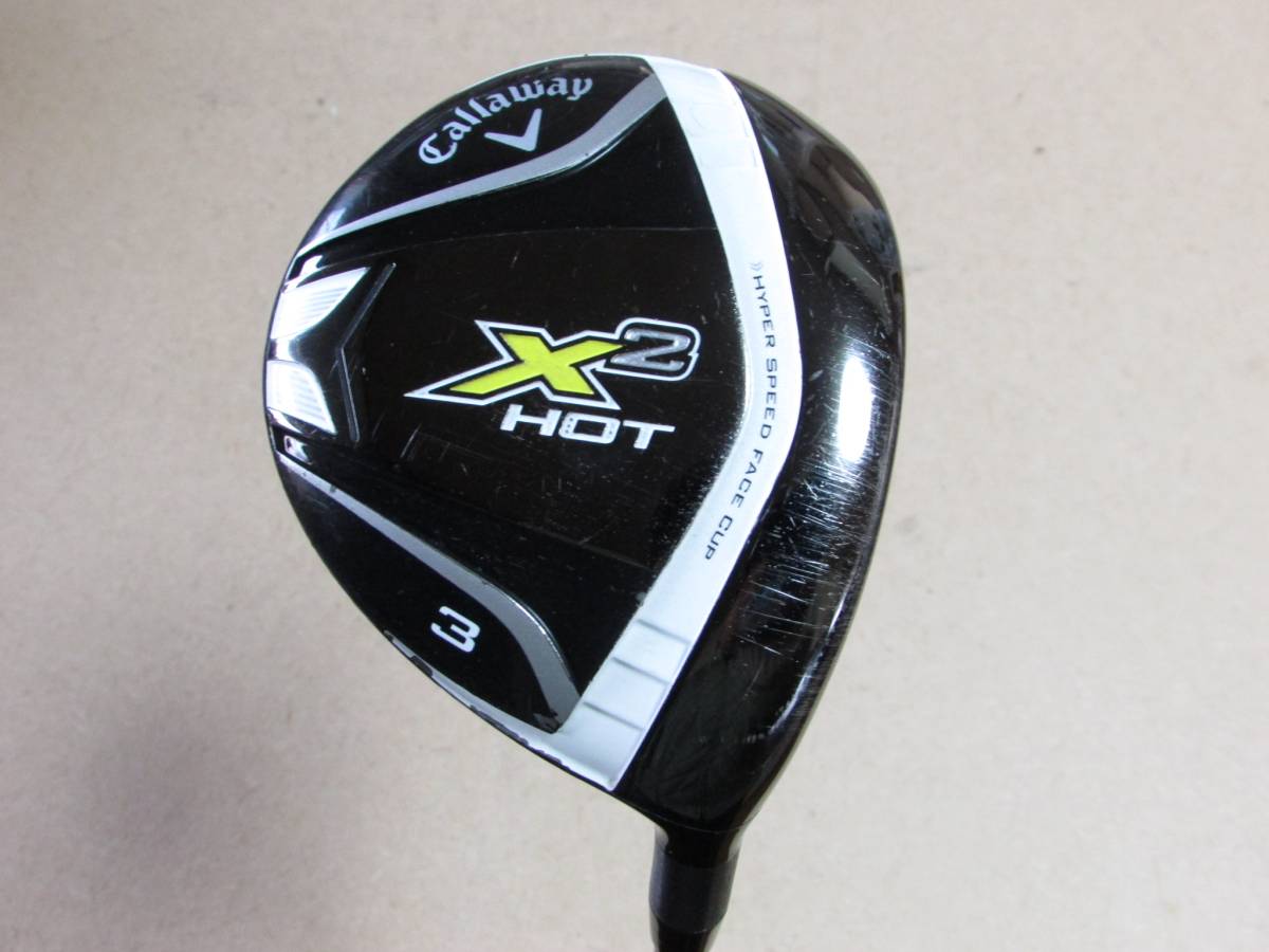 ハスラーMR52S MR92S 純正アルミ 15×4.5J+45 4H/100 良品 珍品格安 PING i20 9.5° FUBUKI J60S(ピン)｜売買された