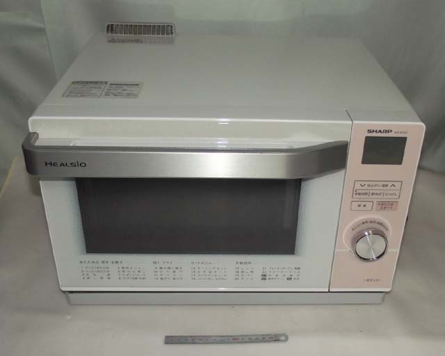 n208495135.1