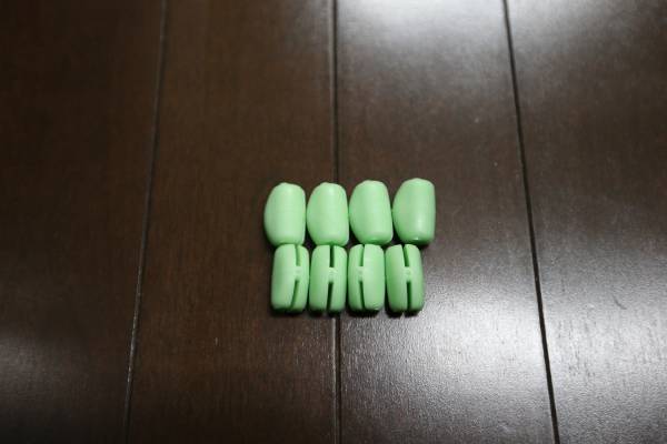 4642762_mdl_2b9403c6