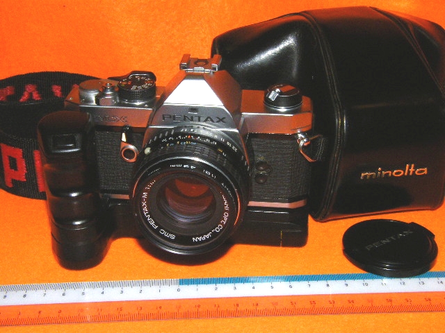 c630909998.2