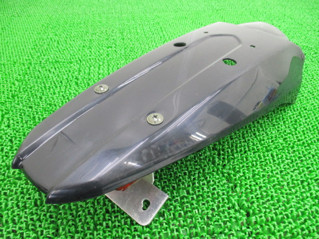 j458155492.5