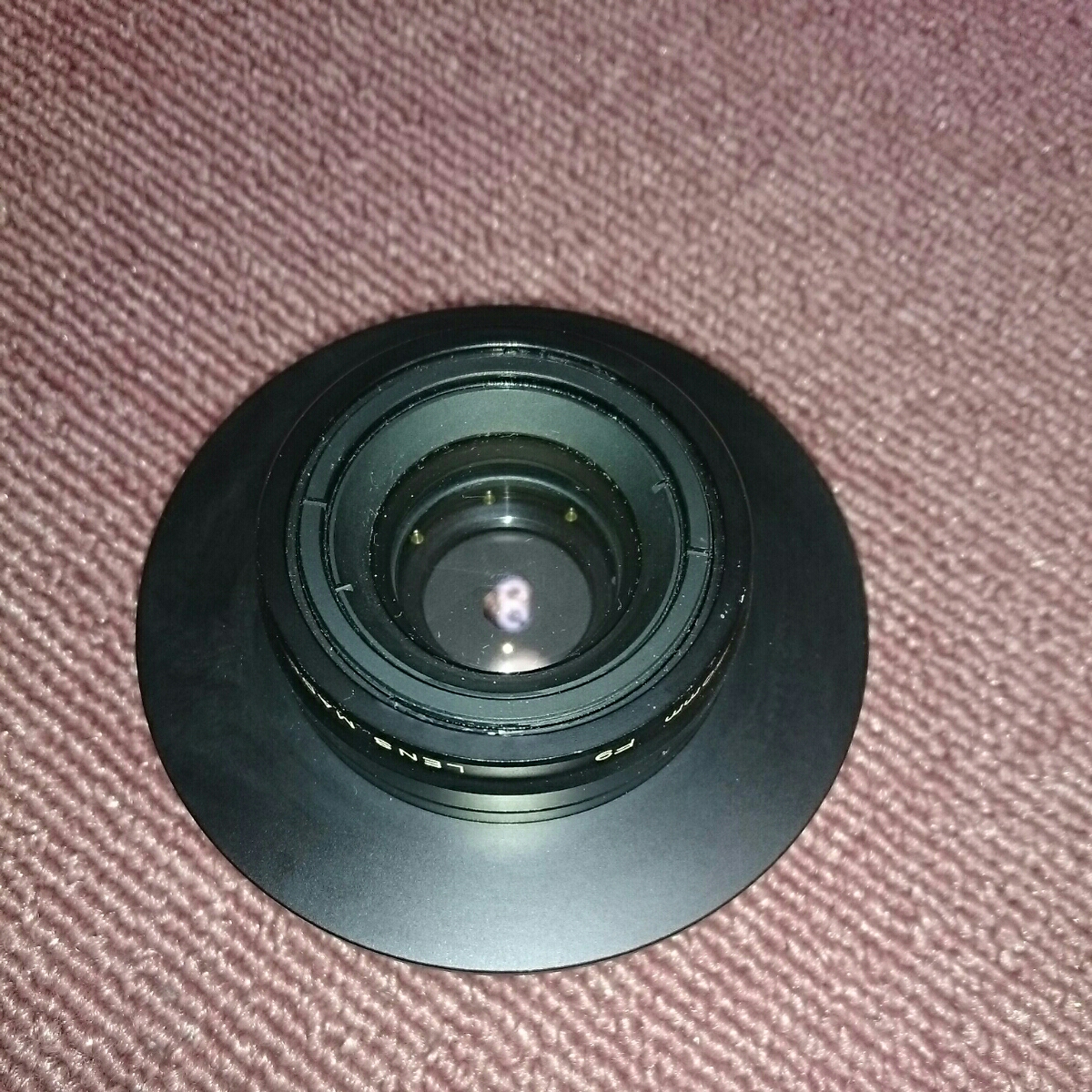 l415722001.1