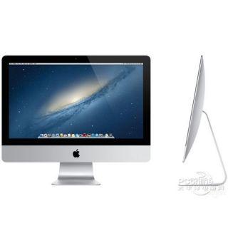 iMac Apple com: - Intel 27-Inch GHz Desktop, 3.4 Core i7 8GB Inch