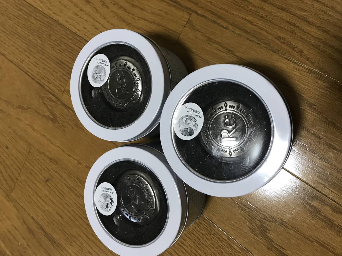 品 リゼロ ゼロから始める異世界生活 レム 懐中時計 プライズ品 コミック アニメグッズ 売買されたオークション情報 Yahooの商品情報をアーカイブ公開 オークファン Aucfan Com