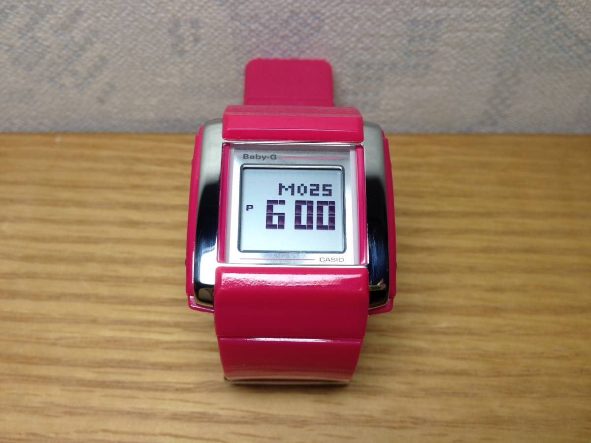 j460226836.2