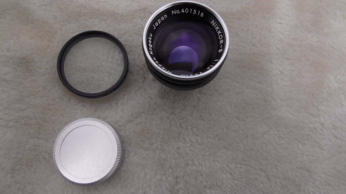 j414523329.2