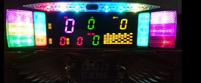 山佐ネクスト株式会社 ☆*☆様 レトロ山佐 山佐Digiワールド3 ゲーム