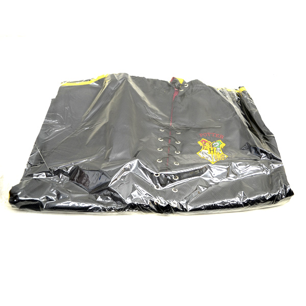 ☆ ハリー・ポッター 競技用ローブ 160cm (0220237961)(小道具、衣装