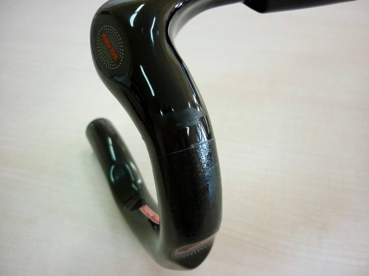 Cinelli/チネリ neo morphe/ネオモルフェ カーボン 40サイズ スポーツ