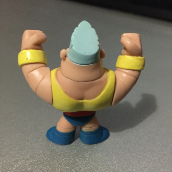 最安 トイストーリー ロッキー 可動フィギュア ディズニー ピクサー ウッディ スリンキー リトルグリーンメン エイリアン Dvd トイ ストーリー 売買されたオークション情報 Yahooの商品情報をアーカイブ公開 オークファン Aucfan Com