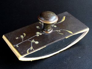 ヤドリギのYahoo!オークション(旧ヤフオク!)の相場・価格を見る｜Yahoo