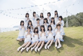 即決★STU48/デビューシングル 1st Single「暗闇」【通常盤ABCDEFG/CD+DVD＋劇場盤・CD】 8枚セット(フルコンプ) ※生写真付 8枚