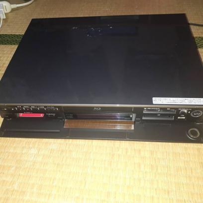 SONY★BDZ-L95★ブルーレイレコーダー★大幅値下げ★▼34_1