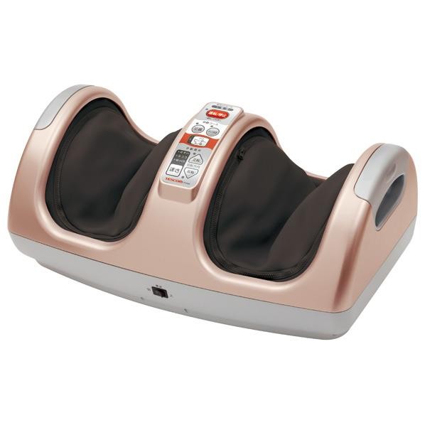 Yahoo!オークション - ボクソンウエスト激安Voxon 生ビールディス -25D 