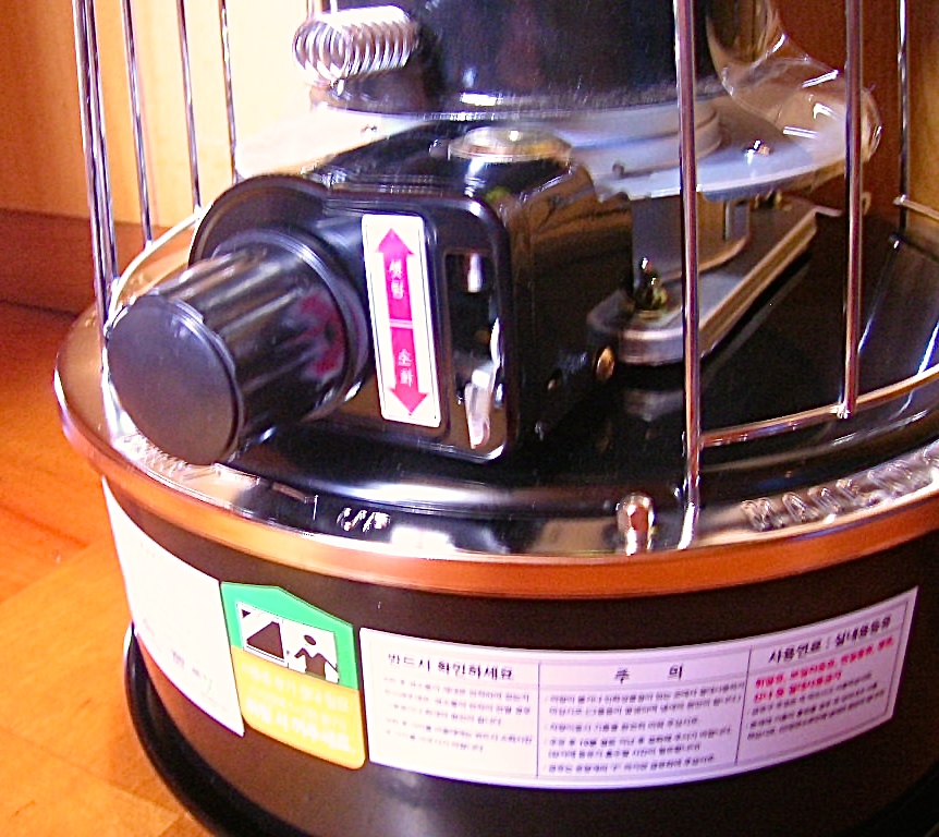 7品お得フルセット アルパカストーブ TS-77A 対震装置付コーナンゴトク付★アラジン バーラー ノルディスク ピルツ フジカ タケイファンに